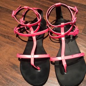 Giuseppe Zanotti Sandals